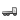 https://bililite.com/images/silk grayscale/lorry_flatbed.png